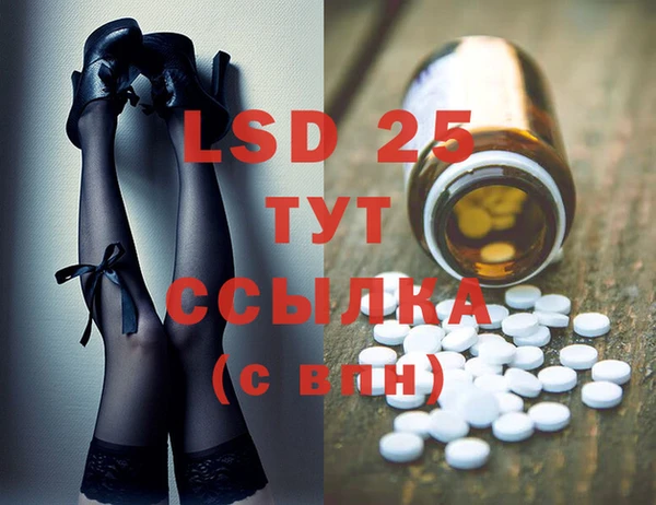PSILOCYBIN Белоозёрский