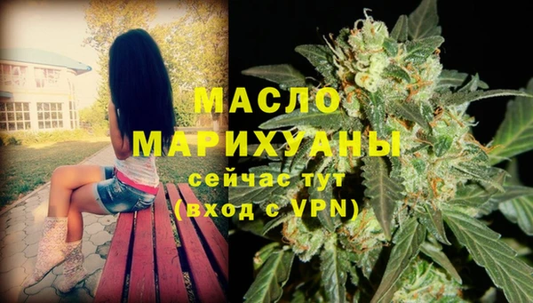 мяу мяу мука Беломорск