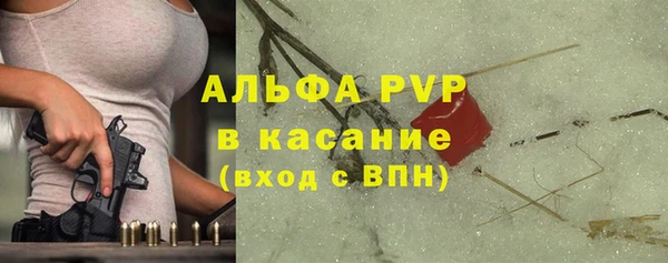PSILOCYBIN Белоозёрский