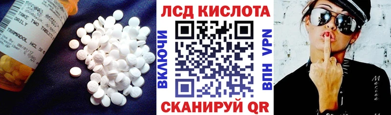 дарнет шоп  Вичуга  Лсд 25 экстази ecstasy 