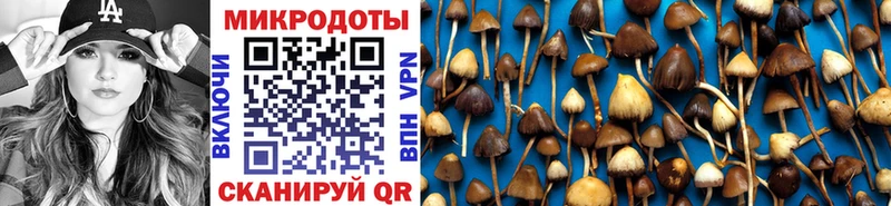 Галлюциногенные грибы прущие грибы  как найти закладки  ссылка на мегу маркетплейс  Вичуга 